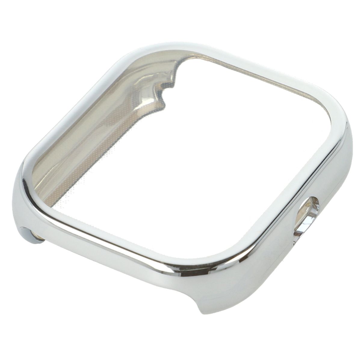 Etui Bizon Case Watch Felipe